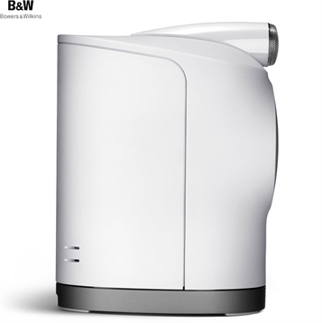 Loa Bowers & Wilkins Formation Duo